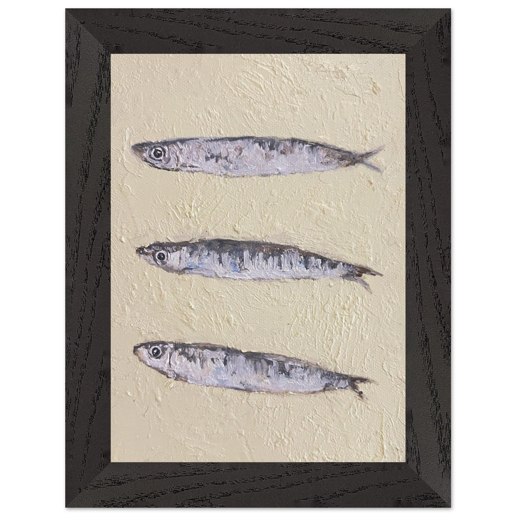 3f1d241b-6cbe-4d97-b928-ca8a932ef4b7