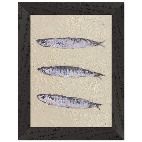 3f1d241b-6cbe-4d97-b928-ca8a932ef4b7