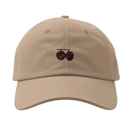 56db4edb-4fb8-4c1e-bcc9-805758ce20d2