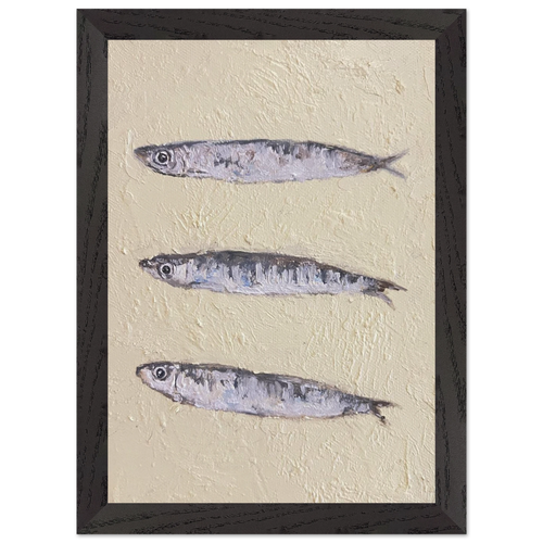 7379c8cd-d354-43b6-8509-b1e787bd44f6