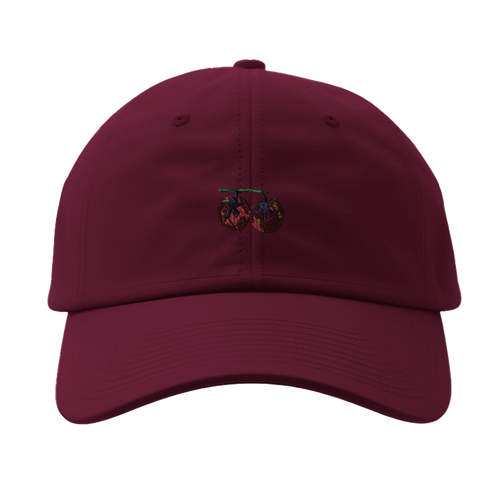 806889e3-78be-4a68-8db0-6b9a1af16a01