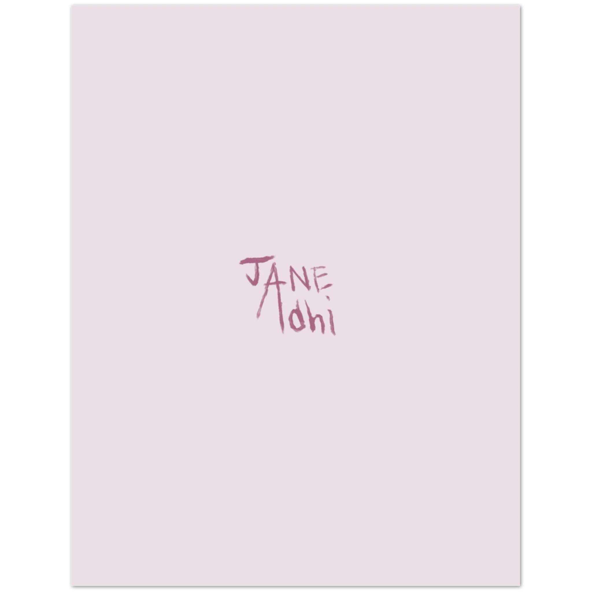 88dba5a8-dcf5-493f-961b-06c6162fed95