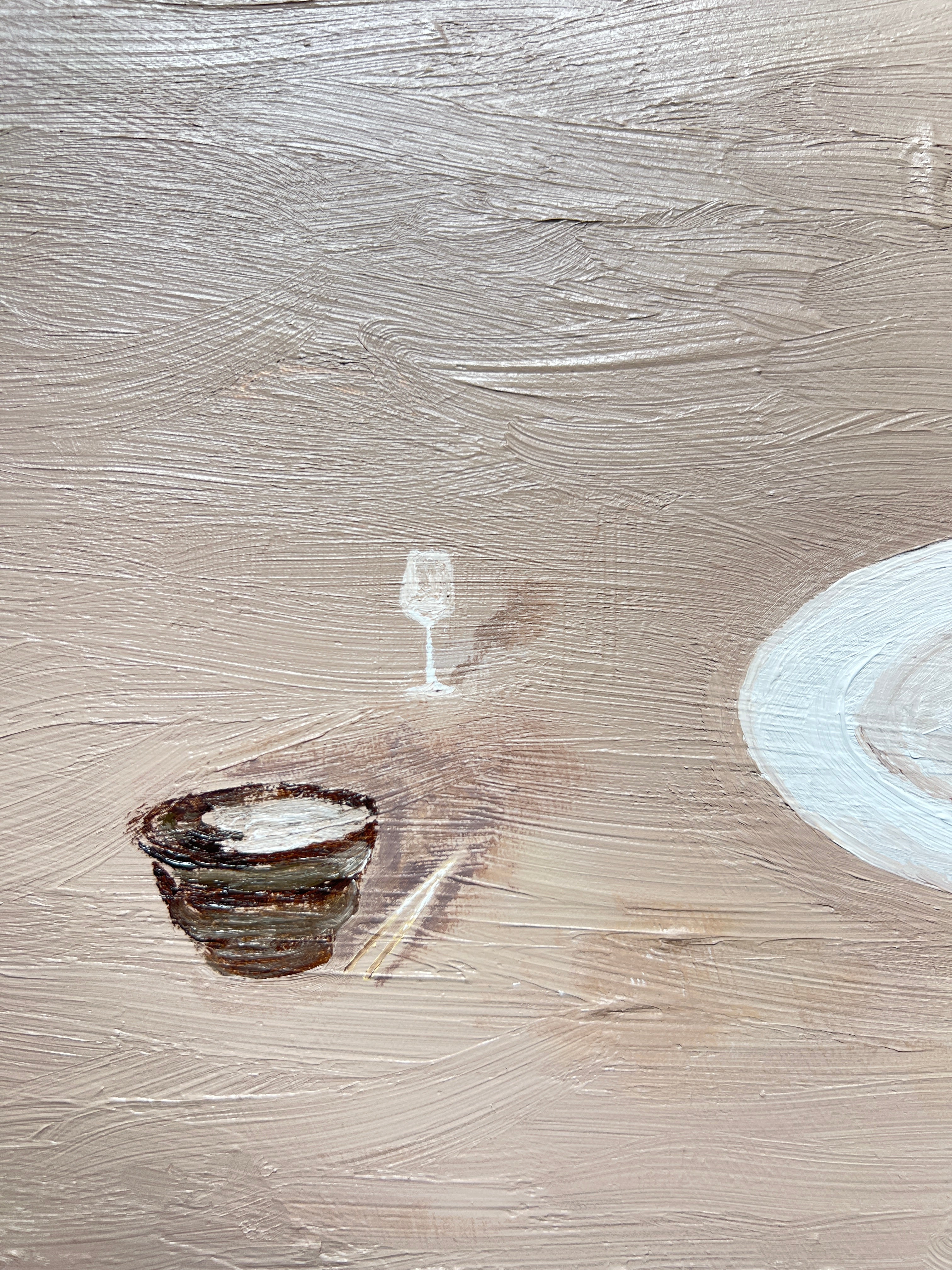 los Mesa