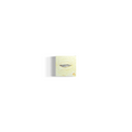 Sardine on Butter #77