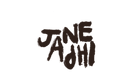 Jane Adhi - Home