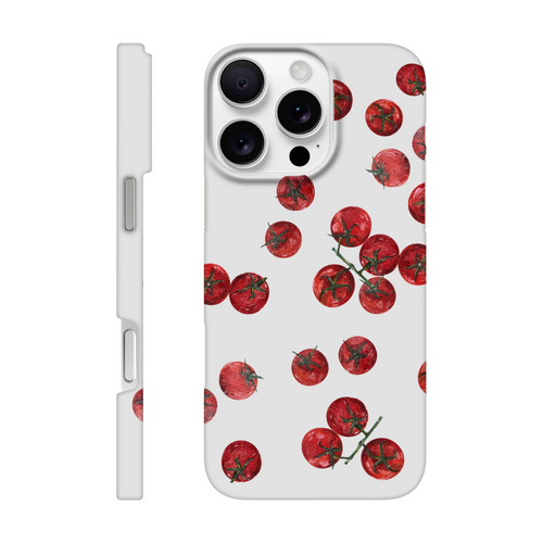 e10eef19-03cd-46c3-a45c-f373c6a76232