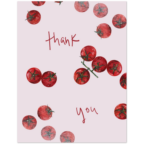 e223e6f3-9721-417b-a6e8-9a916c897812