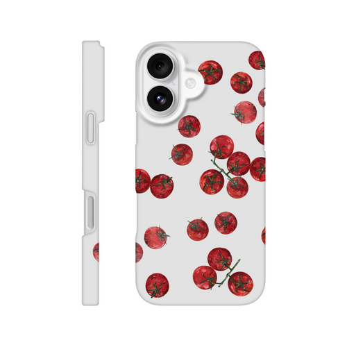 ed040d04-b875-4579-9f8d-c53e88cc6183