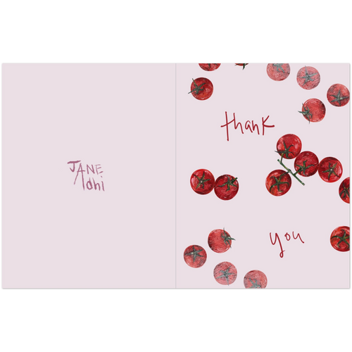 f204f6aa-a9f3-4f43-a956-bd8bd7a56e0e